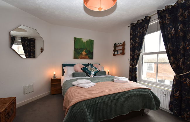 Honey Cottage - Rye - Photo 4