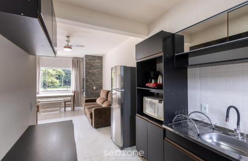 RHE’s - Apt 2 min from the beach in Bombinhas - Photo 11