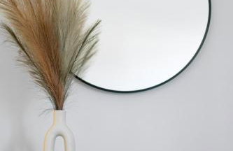 Plumeria Apartment Sitia - Foto 16