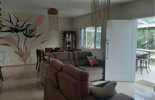 Chácara Recanto do Sossego - Photo 19