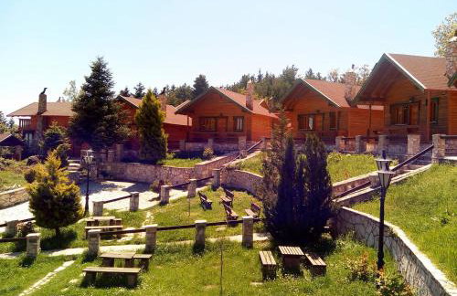 Ermis Katafigio - Photo 1