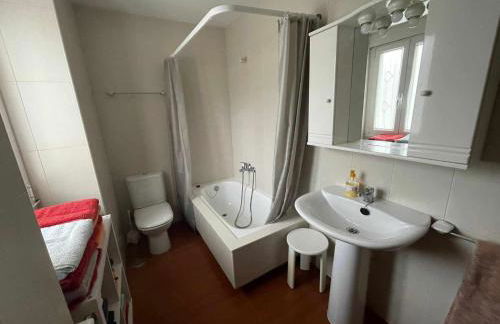 Casa Balsas - Foto 22