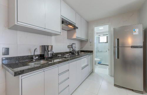 JSmart Studio #1106 - Comfortable apt by Carpediem - Photo 25