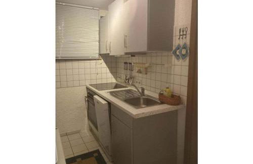 Holiday apartment in the Harz Mountains with 1 bedroom - Foto 14