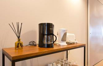 RVA - Gustave Eiffel Apartments - Foto 64