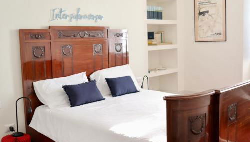 Palazzo Palloni: Piano Nobile - Foto 3