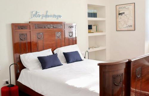 Palazzo Palloni: Piano Nobile - Foto 3