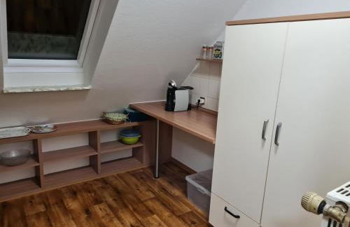 NEU! Ferienwohnung zum Anker - Foto 17