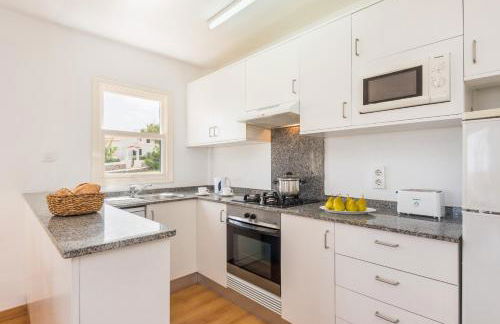 Apartamento Es Jardi by Escape Home - Foto 7