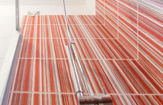 Baia dei Gabbiani - Photo 11