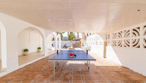 HORIZON VACATION HOME - Casa Feliz - Foto 5