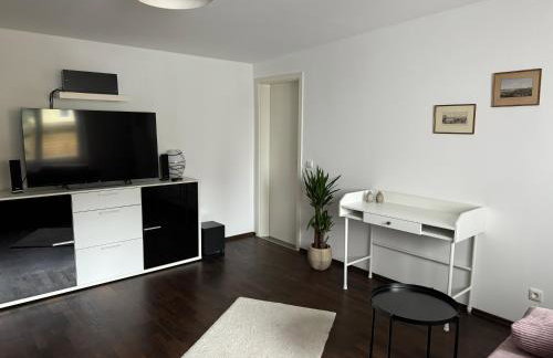 WEIDEN51 - Apartment für Business & Familien - Foto 7