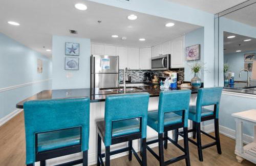 Sundestin 1403 - Photo 24