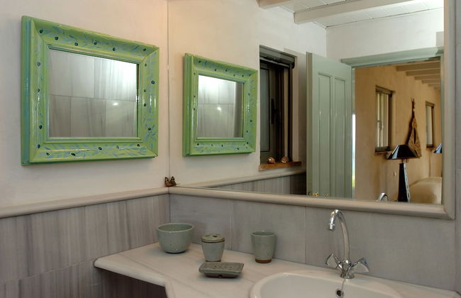 Marnei Mare - Photo 31