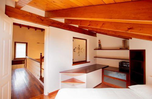 Villa Rosa - Harmonious and Welcoming - Foto 28