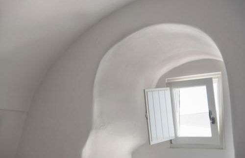 Native Eco Villas - Foto 43