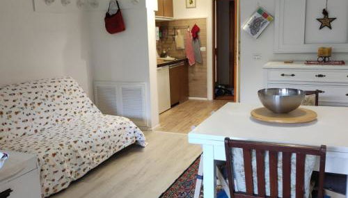 Appartamento con vista sul Cimone - Photo 2