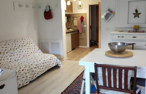 Appartamento con vista sul Cimone - Foto 2