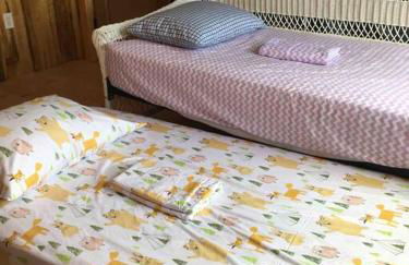 Pacific Coast Highway Milkhouse - Foto 35