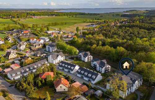 FeWo Lieblingsort - Foto 24