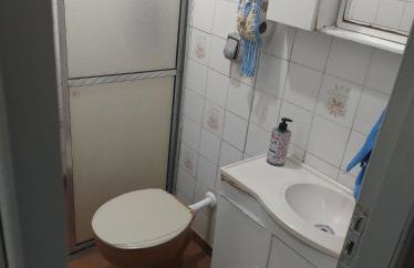 Casinha feliz - Foto 11