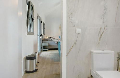 Casa Do Vinho - Foto 11