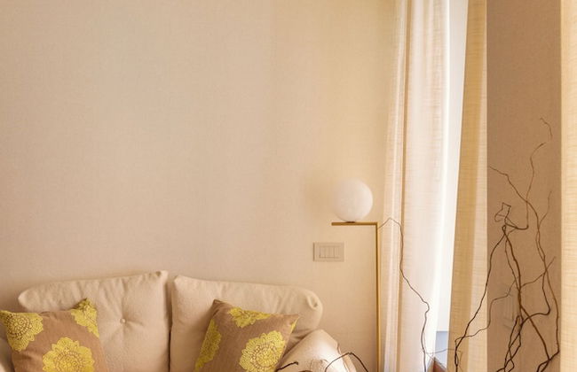 LUMERA STAY - Brera - Foto 111