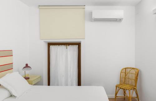 Numa Seville Molina - Foto 114