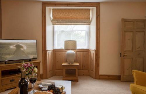 Lime Kiln Farm - Foto 10