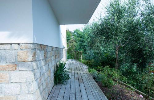 Panorama d'Azur I Vue mer & 13 personnes - Foto 13