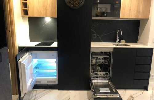 Marqués Petit Premium - Foto 10