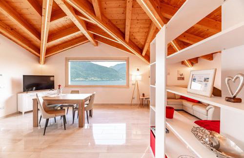 Piccola Orchidea - Foto 51