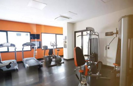 Conjunto Estúdio e Duplex Selenita by Rhouses - Foto 133