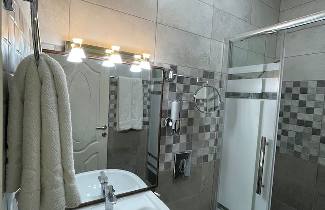 Petra Heaven - Foto 12