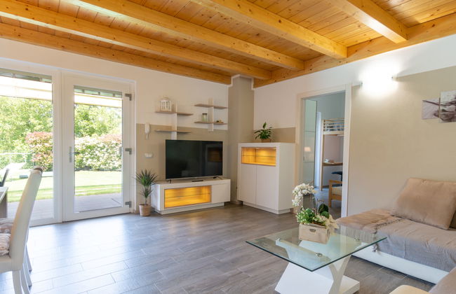 Gelsomini (CCO520) - Foto 6