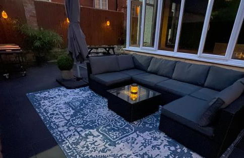 Selworthy - Luxury 3 Bedroom Apartment - Foto 49