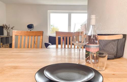 Nordisch Nature Apartments - Foto 69