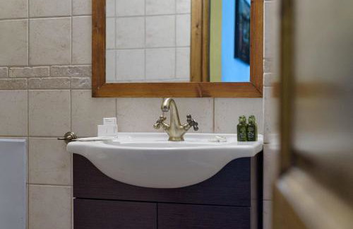 Parnassus Dreamwood Chalet - Foto 16