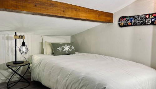 Les Marmottes by valcenis net - Foto 4