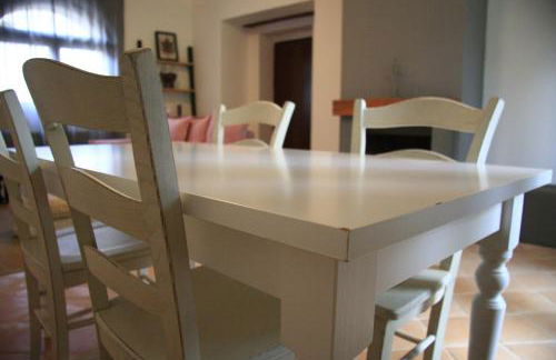 HT CASTELLO DI CAMPOLONGO - Foto 154