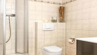 Hus an Diek - Photo 5