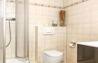 Hus an Diek - Photo 5