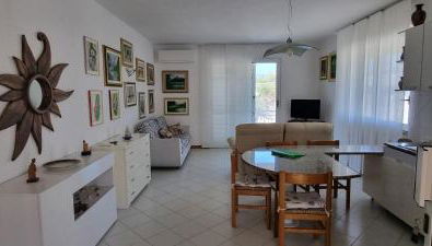 Casa vacanze di Elisa - Foto 3