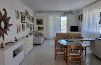 Casa vacanze di Elisa - Foto 3