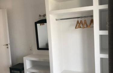 Meltemi Tinos - Foto 65