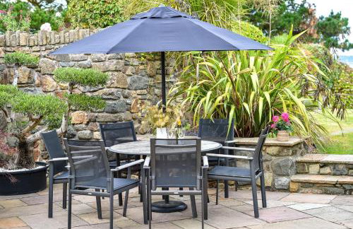 4 Bed in Bwlchtocyn oc-pengar - Foto 20