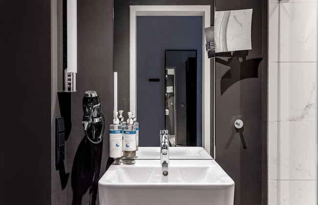 Numa Frankfurt Bloc - Photo 50