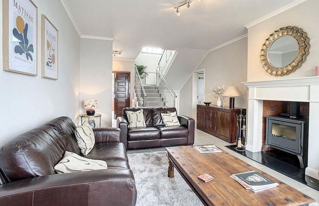 Vinhaticos House by Atlantic Holiday - Foto 3