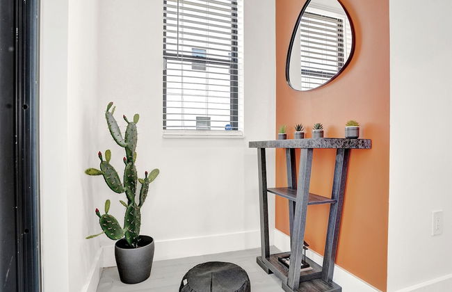 Zen Suites - Photo 23