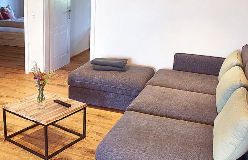 Allgäu Ferienhof Schönberger - Photo 14